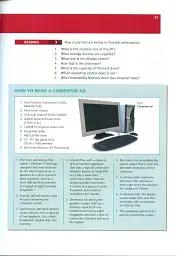 Oxford English for Information Technology - мініатюра 10