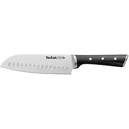 Tefal Ніж сантоку Ice Force 18 см