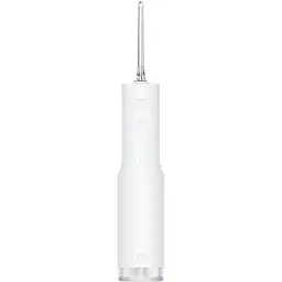 Іригатор Xiaomi MiJia Oral Irrigator F300 White (MEO703) [90760] - мініатюра 3