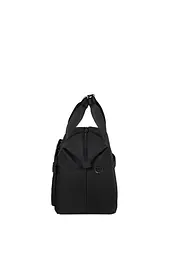 Дорожня Сумка Samsonite AIREA BLACK 45x26x26 KE0*09013 - мініатюра 10