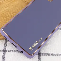 Шкіряний чохол Xshield для Samsung Galaxy A53 5G - мініатюра 3