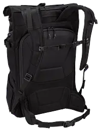 Рюкзак Thule Covert DSLR Backpack 32L TCDK232 Black (7191274) - мініатюра 2