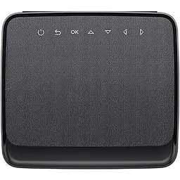 Мультимедійний проектор Yaber Pro U6 (Yaber-Pro-U6) [131410] - мініатюра 5