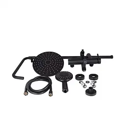 Душова система shower head AND YLN99105H - мініатюра 4
