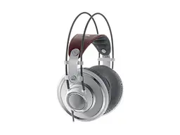Наушники AKG K701