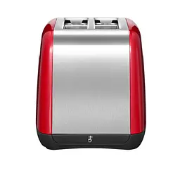 Тостер KitchenAid 5KMT221EER - мініатюра 6