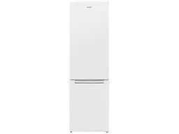 Холодильник с морозильной камерой ELEYUS HRDW 2180E55 WH