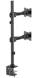 Кронштейн OfficePro MA122B MA122B - мініатюра 4