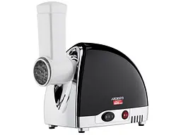 Мясорубка Ardesto MGL-2250R - миниатюра 2