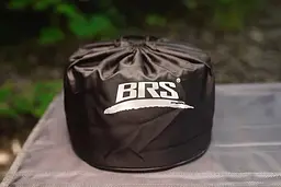 Набір посуду BRS 153 (1047 BRS 153) - мініатюра 3