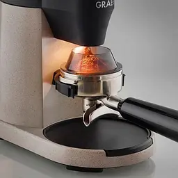 Кавомолка Graef CM8011EU - мініатюра 2