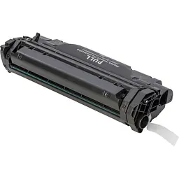 Картридж Makkon для Samsung MLT-D105S (MN-SAM-SD105S) - мініатюра 5