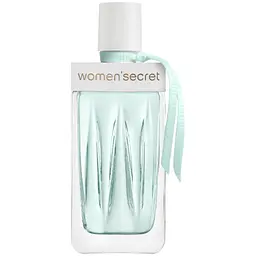 Парфумована вода Women'secret Intimate Daydream 100 мл (1066655) - мініатюра 2