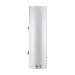 Бойлер Willer EV80DR Grand - мініатюра 2
