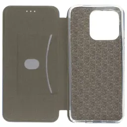 Чохол до мобільного телефона Armorstandart G-Case Xiaomi Redmi 12С / 11A Blue (ARM65968) - мініатюра 3
