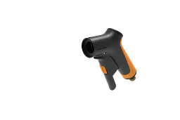 Пистолет-распылитель Fiskars (1065490)