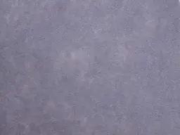 Фетр 2мм 25х25см:Сірий (C66)