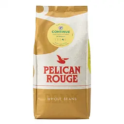 Кава в зернах Pelican Rouge Coutinue 1 кг