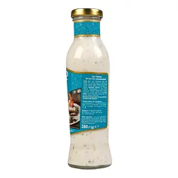 Соус Peri-Peri Тартар, 280 г (924745) - мініатюра 4