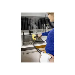 Пароочищувач Karcher SC 1 Multi Comfort (1.516-416.0) - мініатюра 3
