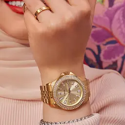 Годинник Timex Tx2v80000 - мініатюра 3