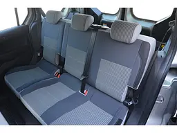 Авточохли модельні MW Brothers для Ford Transit Connect c 2013 - мініатюра 10