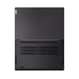 Ноутбук Lenovo V15 G5 IRL (83HF00DERA) - мініатюра 6