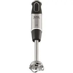 Блендер Tefal HB659838 - мініатюра 3