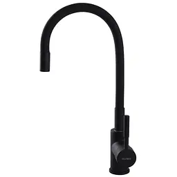 Змішувач для кухні Globus Lux LAZER GLLR-0203SB-10-BB - мініатюра 4
