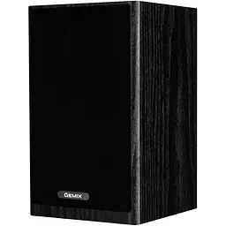 Акустична система Gemix TF-5 Black [134927] - мініатюра 5
