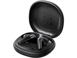 Навушники Acefast W3 ANC Black (6974316284796) - мініатюра 5