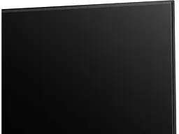 Телевізор Hisense 75A6Q - мініатюра 6