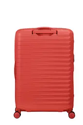 Валіза 68 См American Tourister FASTFORWARD SUNSET CORAL 68x46x26(30) MI0*96002 - мініатюра 2