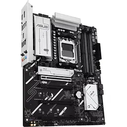 Материнська плата Asus B650E MAX Gaming WIFI Black (90MB1LD0-M0EAY0) [147078] - мініатюра 4