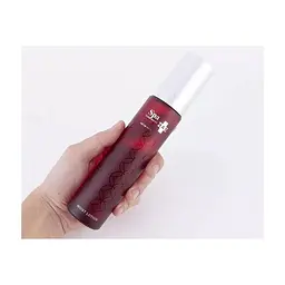 Лосьйон для обличчя SPA Treatment HAS Moist Lotion 120 мл (4544877507133) - мініатюра 4