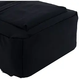 Рюкзак Kite Education teens 1020S-1 (K25-1020S-1) - мініатюра 7