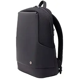 Рюкзак Xiaomi 90 Points City Commuter Backpack (6970055345224) чорний