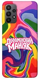 Чохол Demsky Dopamine для Samsung Galaxy A23 4G