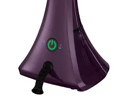 Відпарювач Russell Hobbs Steam Genie Colour Control 27410-56 - мініатюра 3