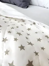 Ковдра Good-Dream Star, 205х140 см (GDSB140205) - мініатюра 2