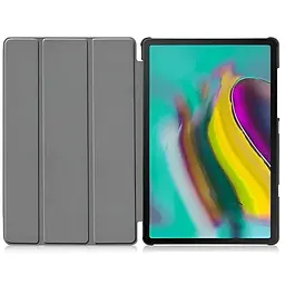 Чохол-книжка BeCover Smart Case для Samsung Galaxy Tab S9 SM-X710/SM-X716 /S9 FE (710135) - мініатюра 3