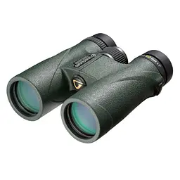 Бінокль Vanguard VEO ED 10x42 WP