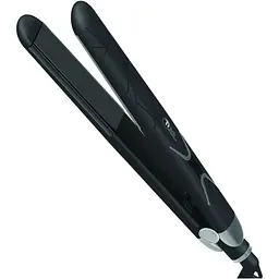 Випрямляч для волосся TICO Professional Titanium Styler 32 (100024) [78066] - мініатюра 3