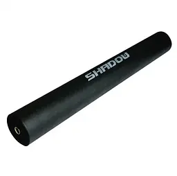 Агроволокно Shadow 42 г/м² 3,2 x 100 м АВЧР00002 - мініатюра 2