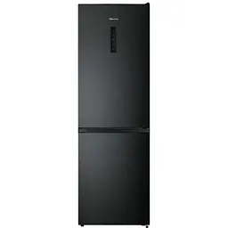 Холодильник Hisense RB395N4BFE