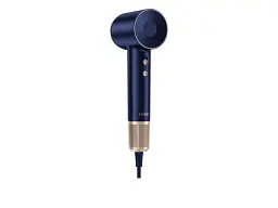 Фен Laifen Swift Premium Blue (LF03-PBG-EU)