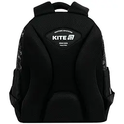 Шкільний рюкзак Kite Education Good Mood (K26-700M-5) - мініатюра 3