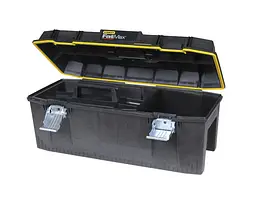 Ящик для інструментів професійний Stanley FatMax 28" 1-93-935 - мініатюра 3