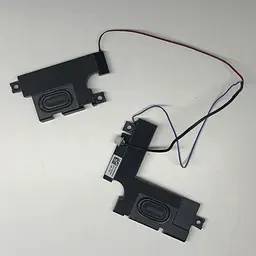 Динаміки для ноутбука Lenovo ThinkPad L580 L590 (01LW246) Б/В