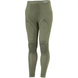 Термоштани Accapi X-Country XL/XXL Хакі (1033-ACC А603.917-X2X)